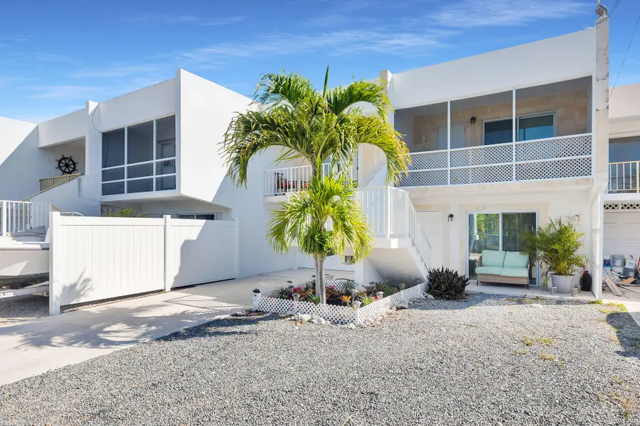 100 Iroquois Drive #5, Islamorada, FL 33036 - #2