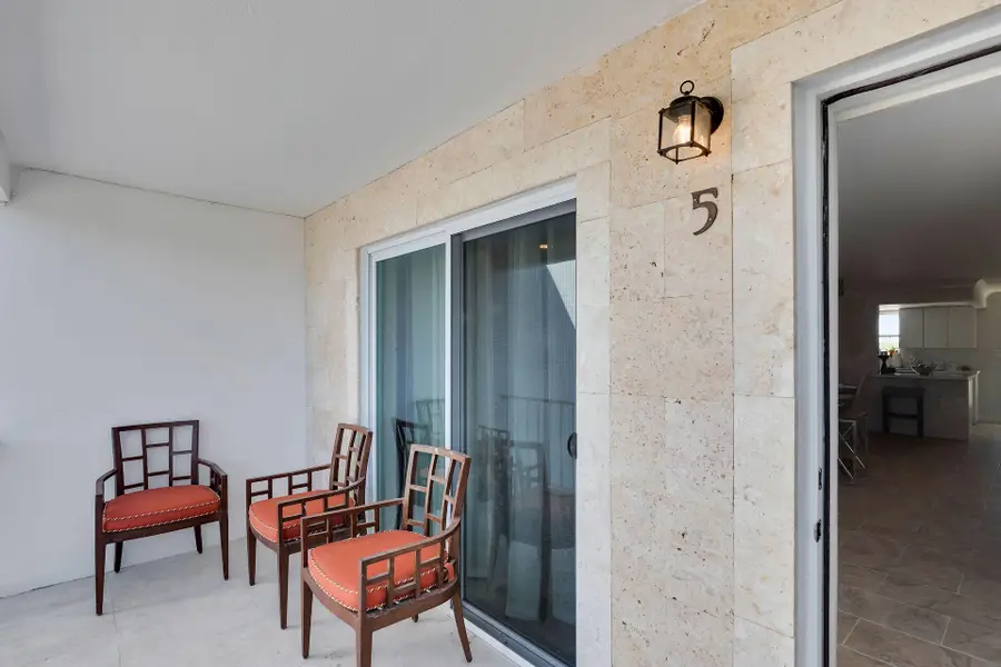 100 Iroquois Drive #5, Islamorada, FL 33036 - #3
