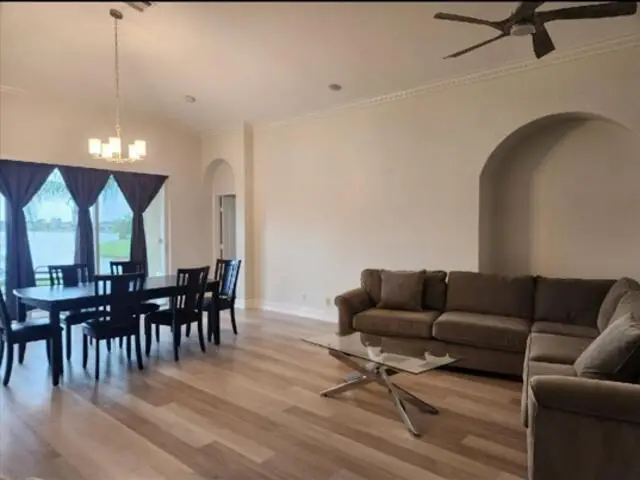 5912 Spanish River Road, Fort Pierce, FL 34951 - #3