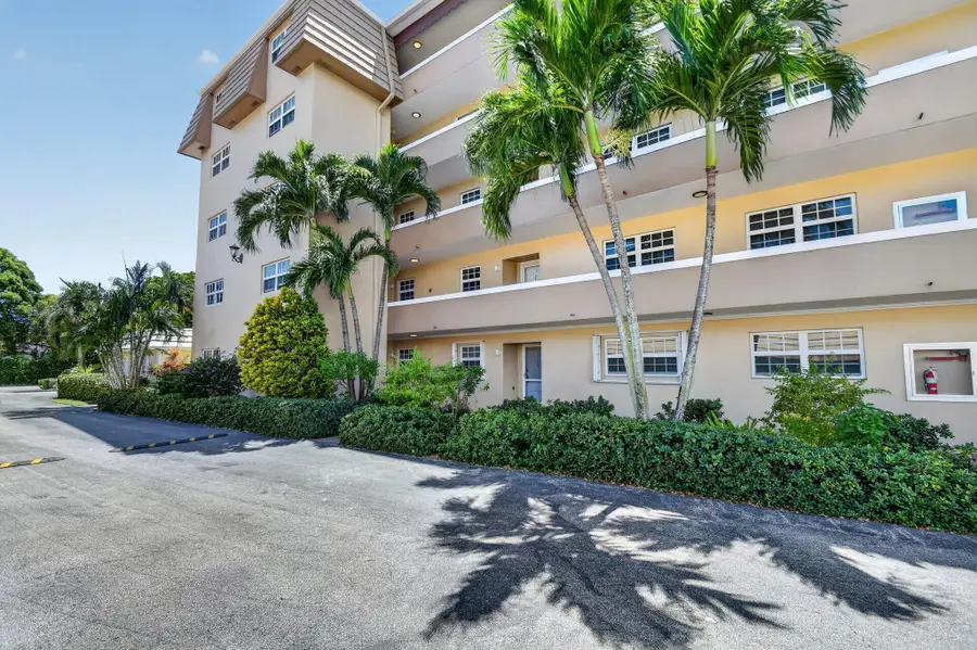 145 Atlantis Boulevard #202, Atlantis, FL 33462 - #2