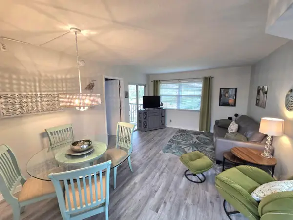 1503 SE Royal Green Circle #201, Port St Lucie, FL 34952