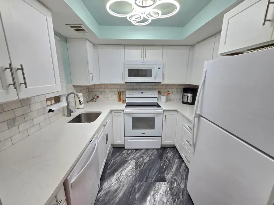 1503 SE Royal Green Circle #201, Port Saint Lucie, FL 34952 - #3