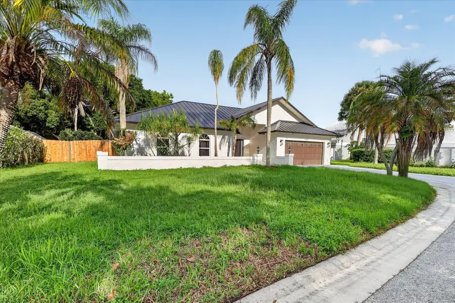 3230 Alexander Court, Palm City, FL 34990 - #2