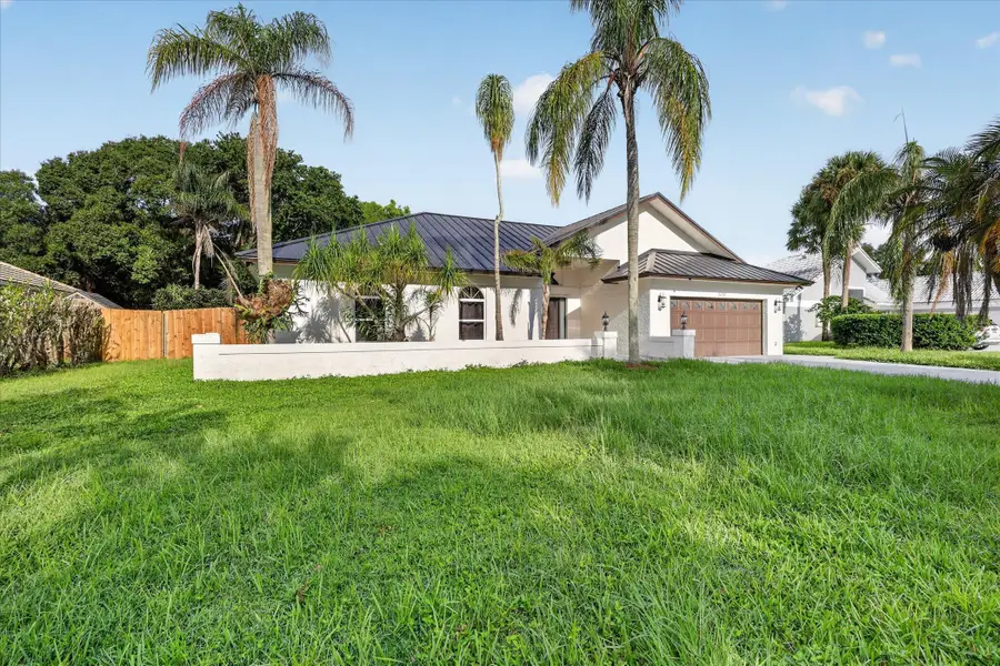 3230 Alexander Court, Palm City, FL 34990 - #3