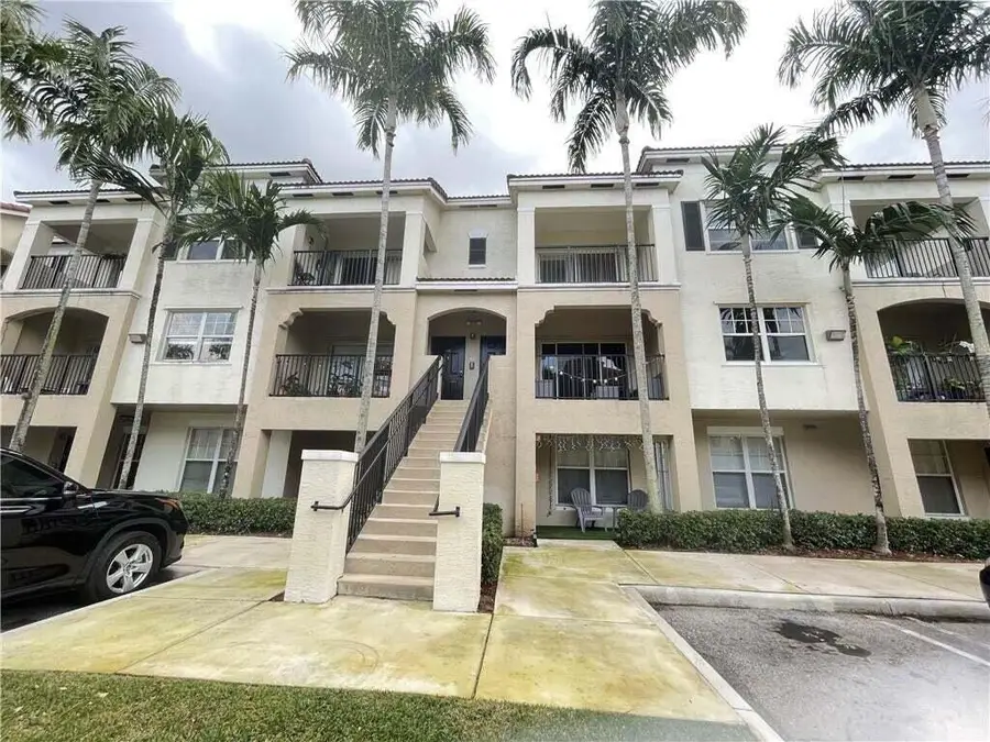 5820 W Sample Road #305, Coral Springs Margate, FL 33063 - #2