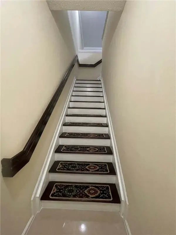 5820 W Sample Road #305, Coral Springs, FL 33063