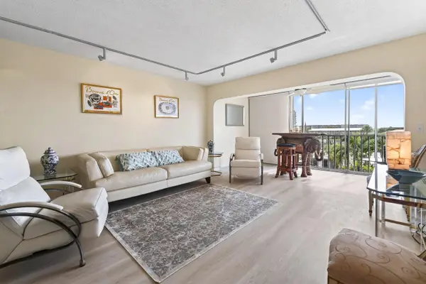 907 Marina Drive #Unit 306, North Palm Beach, FL 33408