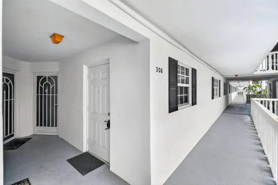 907 Marina Drive #Unit 306, North Palm Beach, FL 33408 - #2
