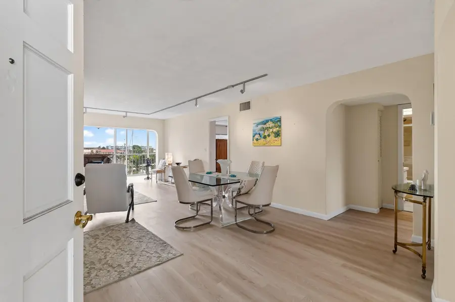 907 Marina Drive #Unit 306, North Palm Beach, FL 33408 - #3