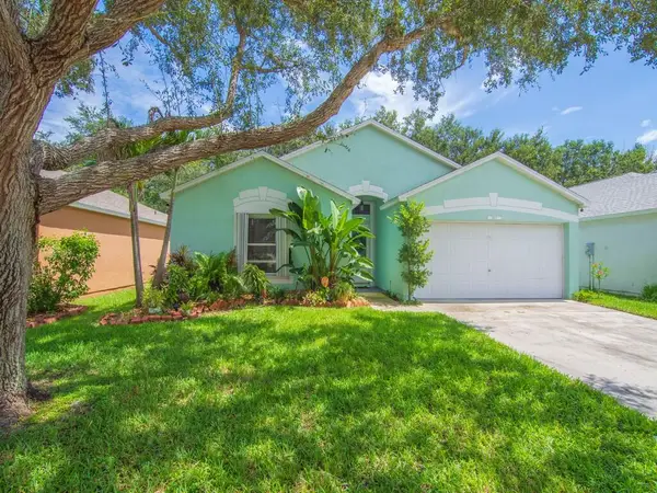 1007 E 13th Square, Vero Beach, FL 32960