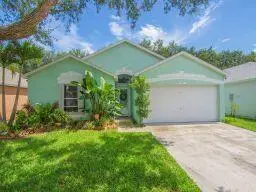 1007 E 13th Square, Vero Beach, FL 32960 - #2
