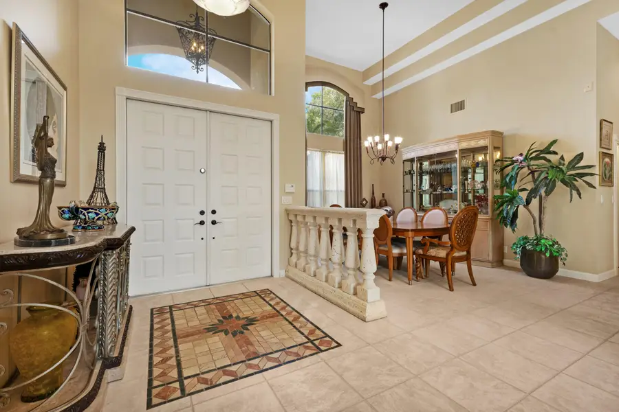 2191 SW 131st Terrace, Davie, FL 33325 - #3
