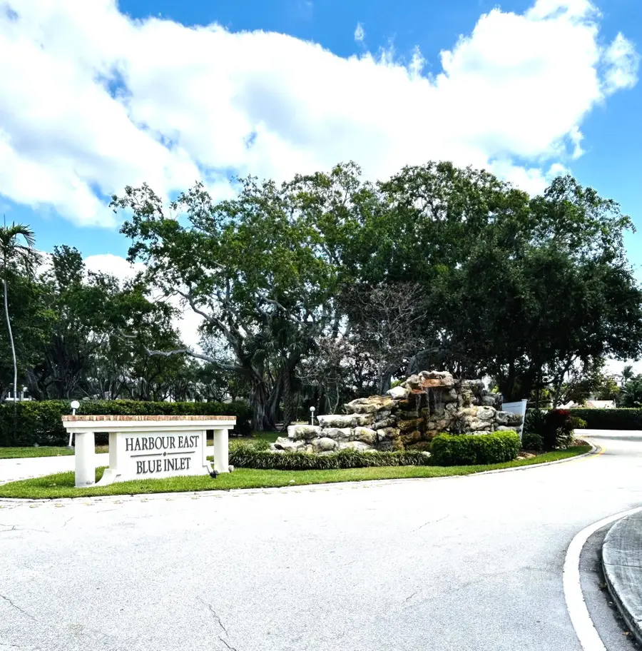 700 NE Harbour Terrace #2310, Boca Raton, FL 33431 - #3