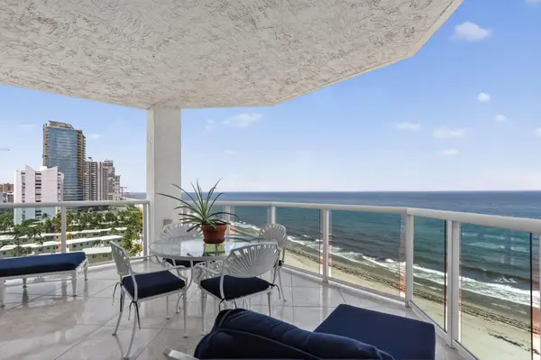 1430 S Ocean Boulevard #10-A, Lauderdale By The Sea, FL 33062