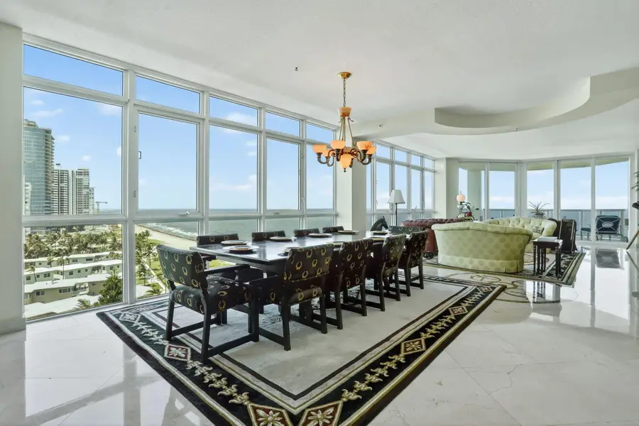 1430 S Ocean Boulevard #10-A, Lauderdale By The Sea, FL 33062 - #2