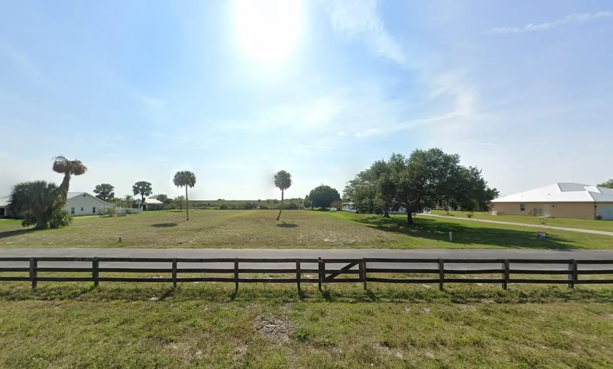 13050 U.s. 441, Okeechobee, FL 34974 - #1