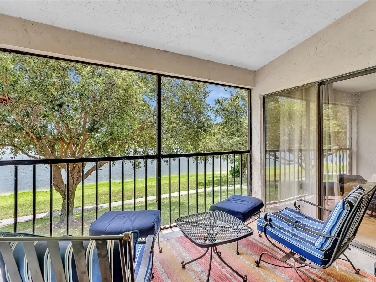 3160 Leewood Terrace #L218, Boca Raton, FL 33431 - #1