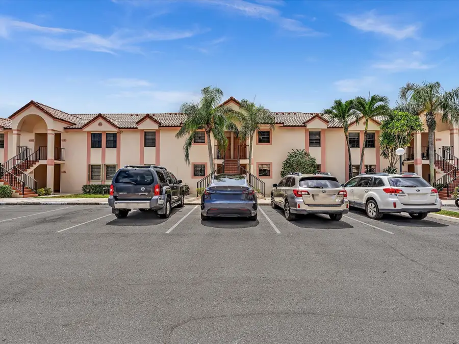 3160 Leewood Terrace #L218, Boca Raton, FL 33431 - #2