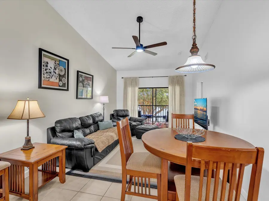 3160 Leewood Terrace #L218, Boca Raton, FL 33431 - #3