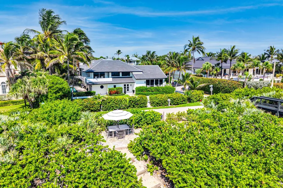 5910 Old Ocean Boulevard, Ocean Ridge, FL 33435 - #3