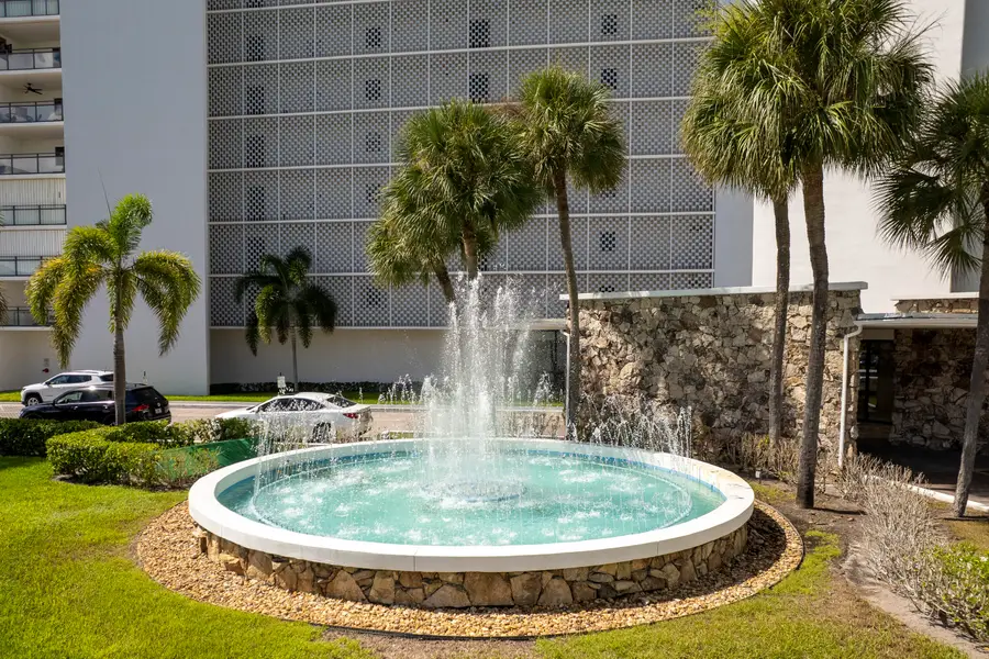 336 Golfview Road #708, North Palm Beach, FL 33408 - #2