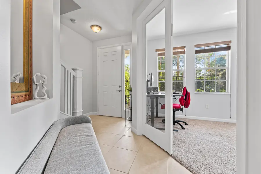 2558 Gardens Parkway, Palm Beach Gardens, FL 33410 - #3