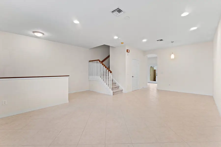 118 Seagrape Drive #107, Jupiter, FL 33458 - #3