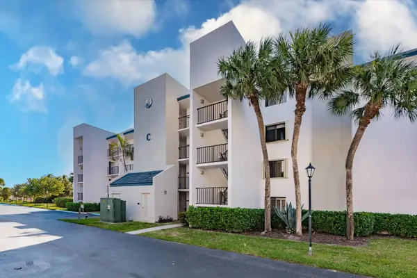 1605 S Us Highway 1 #C104, Jupiter, FL 33477