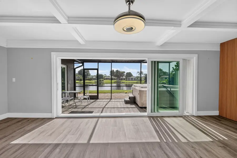 14624 Country Side Lane, Delray Beach, FL 33484 - #2
