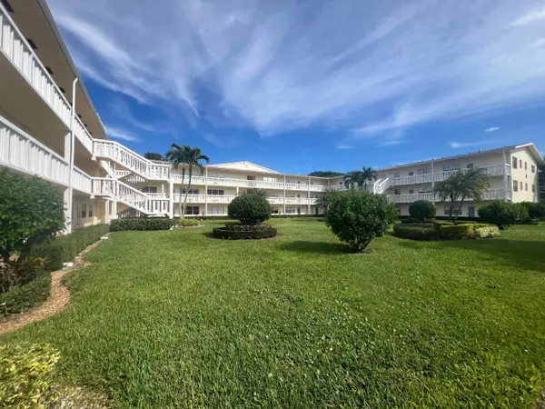 79 Dorset B, Boca Raton, FL 33434
