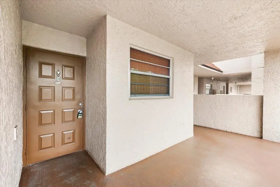 1831 Sabal Palm Drive #403, Davie, FL 33324 - #3