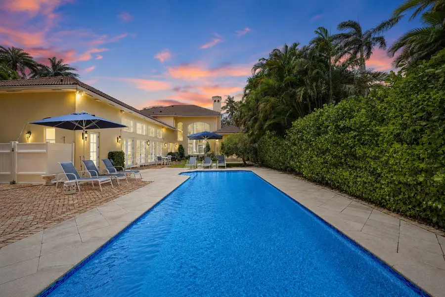 1019 Grand Court, Highland Beach, FL 33487 - #3