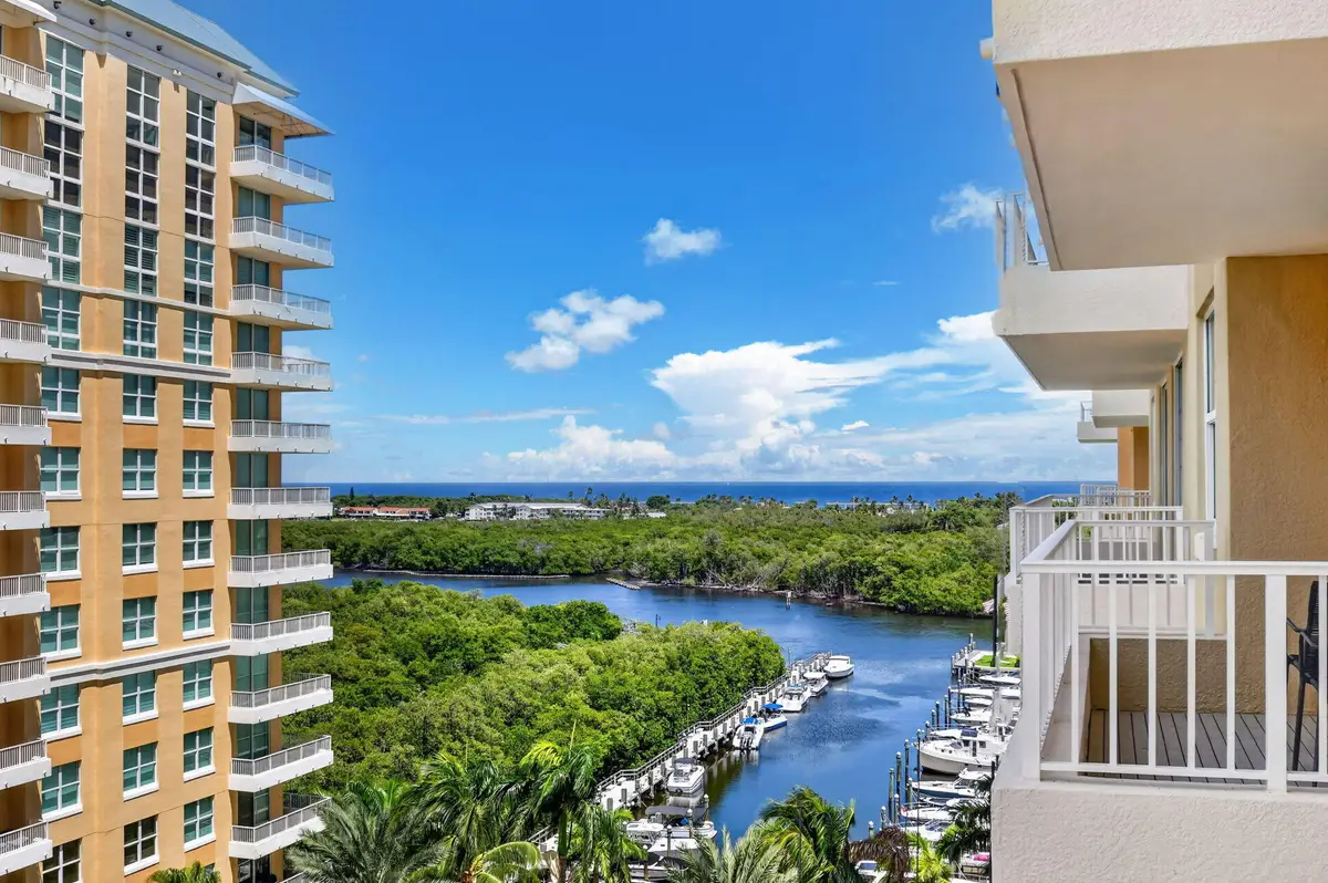 625 Casa Loma Boulevard #1009, Boynton Beach, FL 33435 - #1