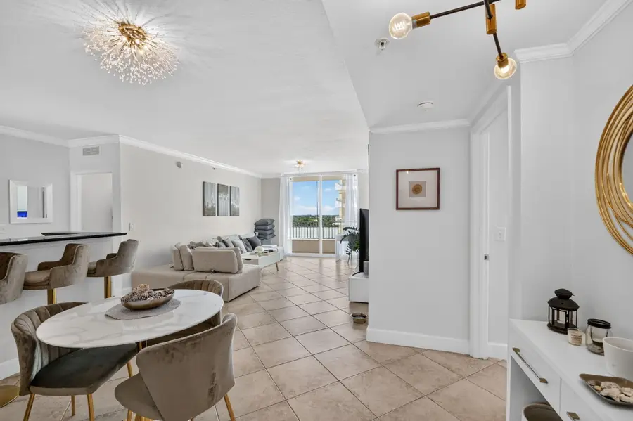 625 Casa Loma Boulevard #1009, Boynton Beach, FL 33435 - #3