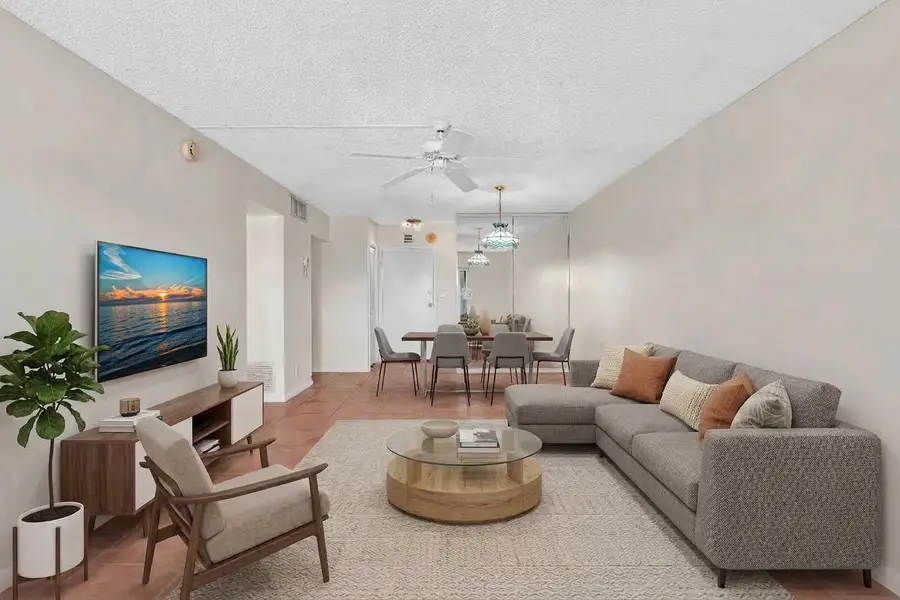 900 NE 18th Avenue #803, Fort Lauderdale, FL 33304 - #2