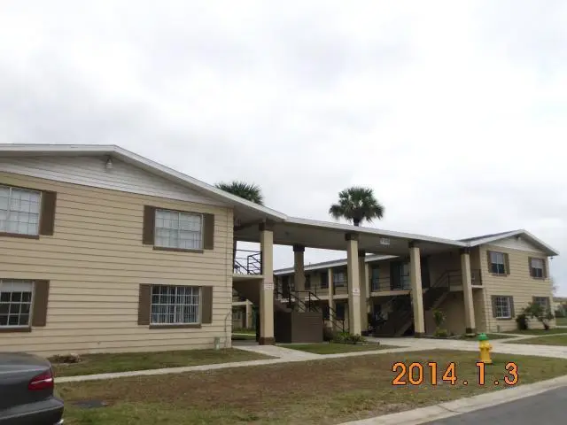 140 Minna Lane #211, Merritt Island, FL 32953 - #1