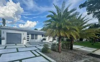 14231 Lake Candlewood Court, Miami Lakes, FL 33014 - #2