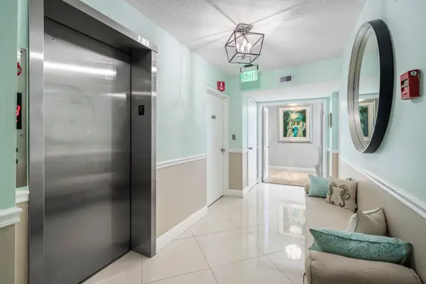 2800 S Ocean Boulevard #17L, Boca Raton, FL 33432