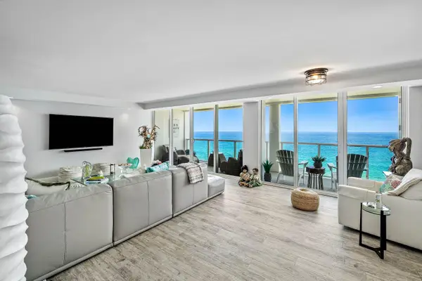 2800 S Ocean Boulevard #17L, Boca Raton, FL 33432