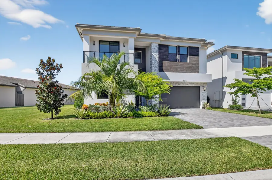 8215 Crystal Downs Avenue, Boca Raton, FL 33434 - #2