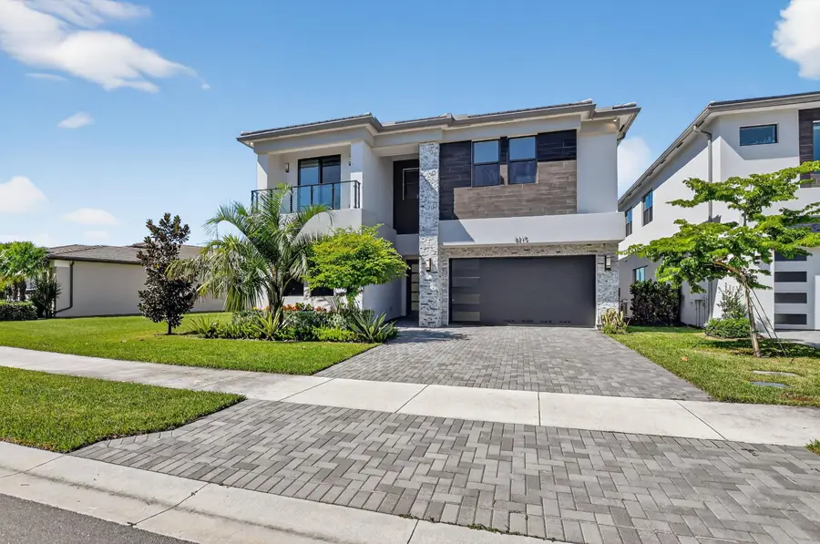 8215 Crystal Downs Avenue, Boca Raton, FL 33434 - #3