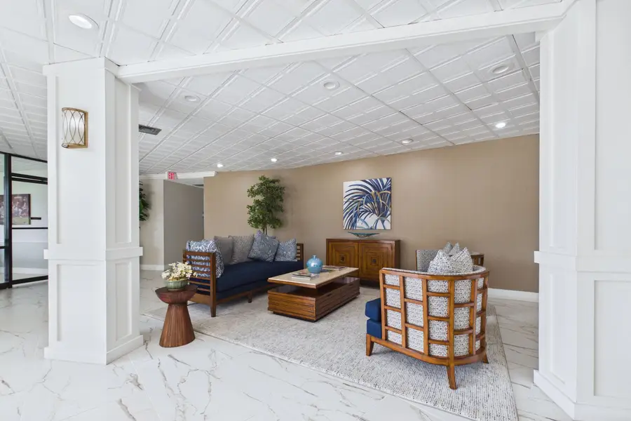 336 Golfview Road #1017, North Palm Beach, FL 33408 - #2