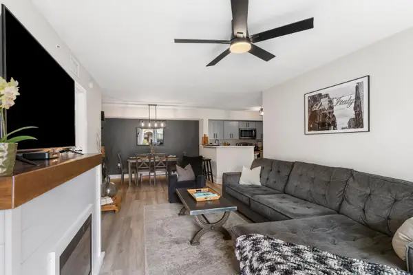 4041 San Marino Boulevard #202, West Palm Beach, FL 33409