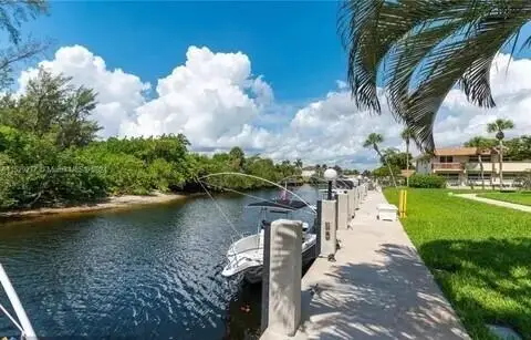 2840 NE 14th St Causeway #203A, Pompano Beach, FL 33062