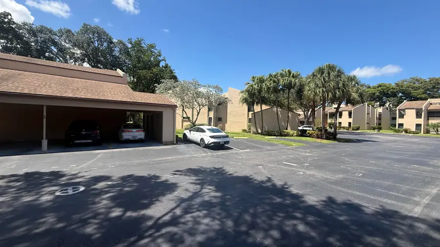 6474 Pumpkin Seed Circle #206, Boca Raton, FL 33433 - #3