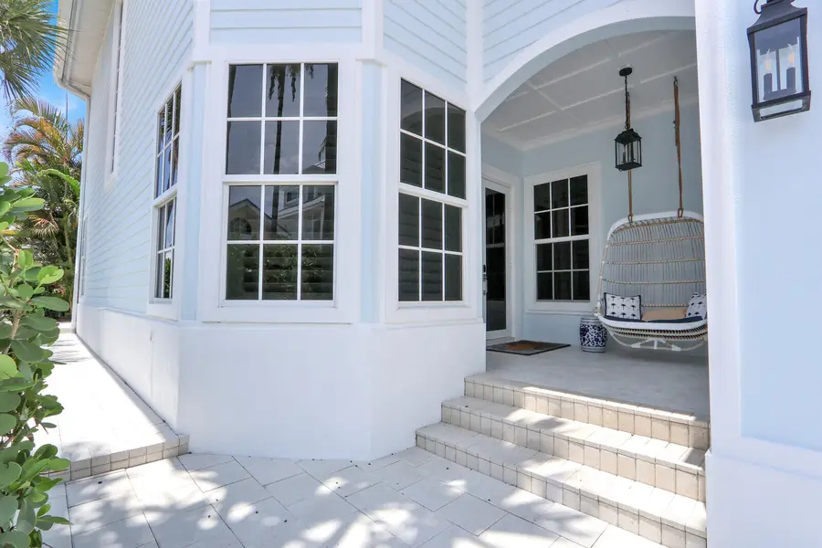 149 Jupiter Key Road, Jupiter, FL 33477 - #3
