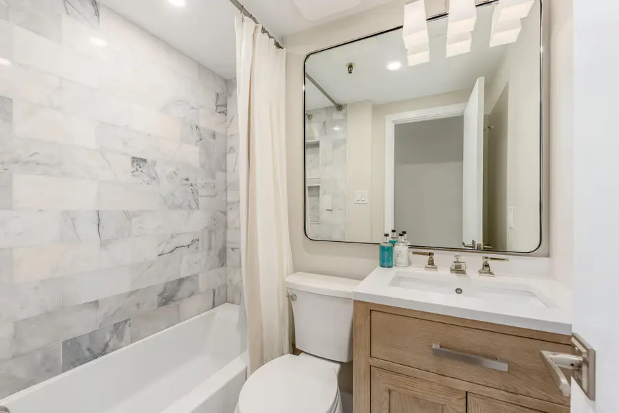 235 Sunrise Avenue #2211, Palm Beach, FL 33480 - #2