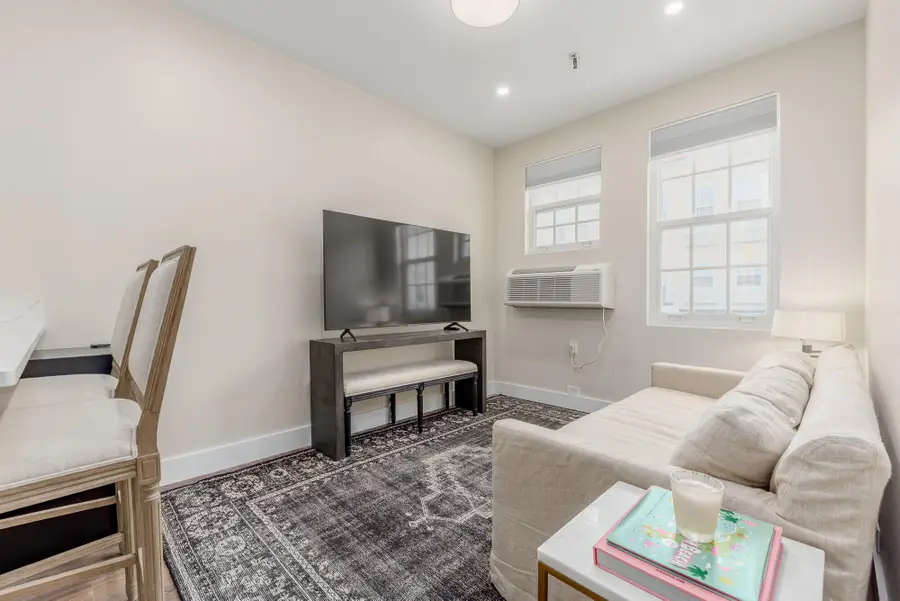 235 Sunrise Avenue #2211, Palm Beach, FL 33480 - #3