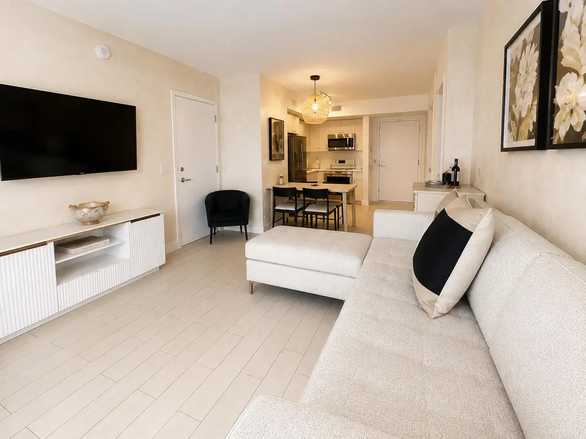 2602 E Hallandale Beach Boulevard #R403, Hallandale Beach, FL 33009 - #1