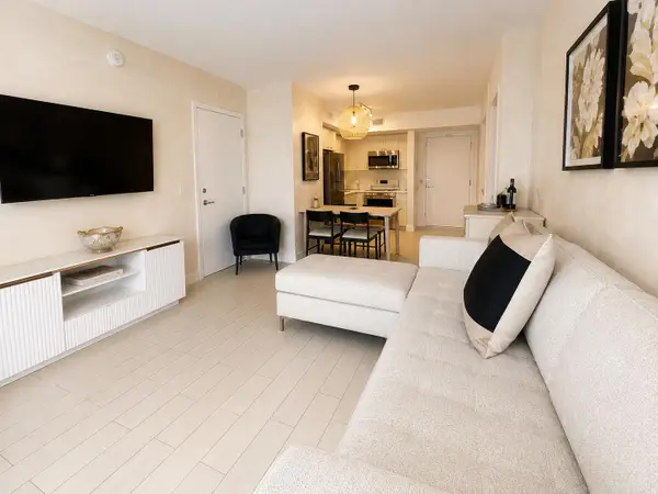 2602 E Hallandale Beach Boulevard #R403, Hallandale Beach, FL 33009